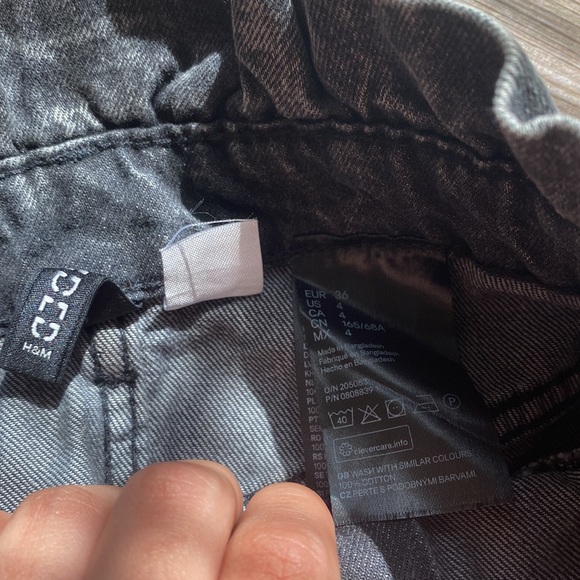 Skirt - Picture 3 of 4